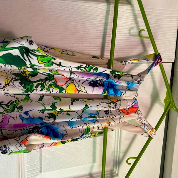 Floral Express mini - Picture 3 of 4